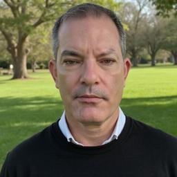 Professor Kevin Boudreau